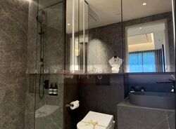Marina View (D1), Condominium #525614721